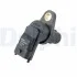Датчик числа оборотів FIAT \'\'08>> SS1229512B1