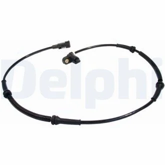 Датчик Delphi SS20012 (фото 1)