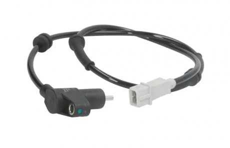 Датчик ABS Delphi SS20015