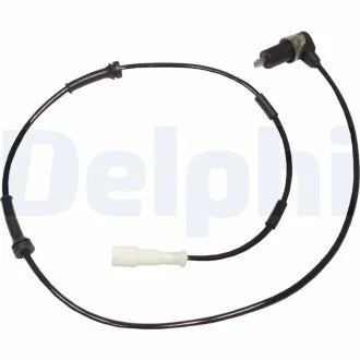Датчик ABS Delphi SS20050