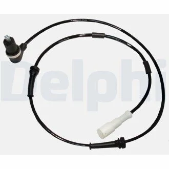 Датчик ABS Delphi SS20051