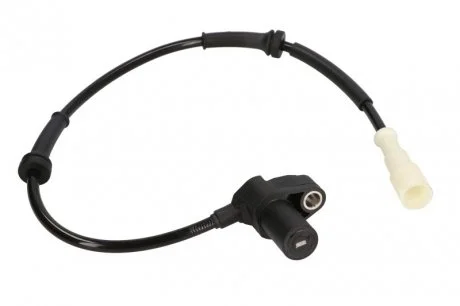 Датчик ABS Delphi SS20065