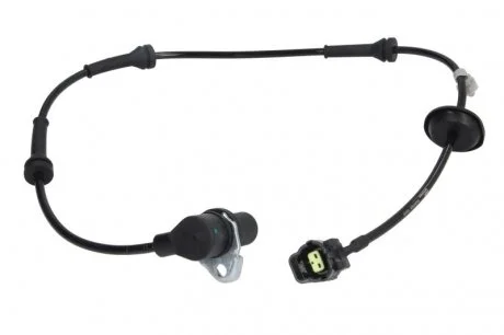 Датчик ABS Aveo Delphi SS20089 (фото 1)