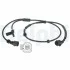 Датчик ABS SS20122