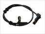 Датчик ABS SS20124