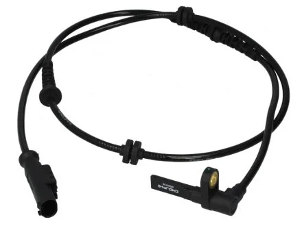 Датчик АВS Delphi SS20129