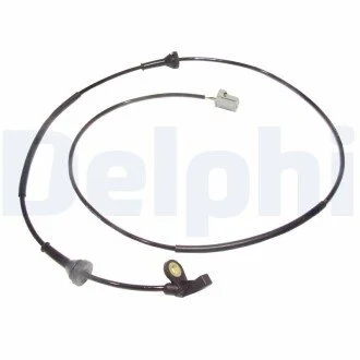 Датчик ABS Delphi SS20130