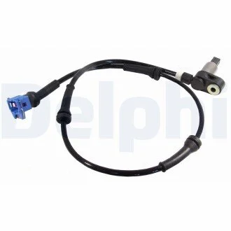 Датчик ABS Delphi SS20152