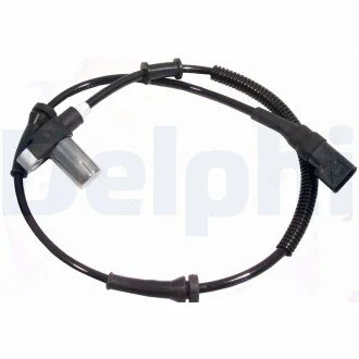 Датчик ABS Delphi SS20154 (фото 1)