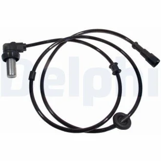 Датчик ABS Delphi SS20168