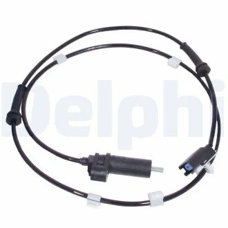 Датчик АВS Delphi SS20180