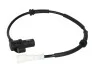 Датчик ABS SS20202