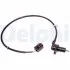 DELPHI MITSUBISHI Датчик ABS задн.прав.Lancer V,VI,VII,VIII 92- SS20207