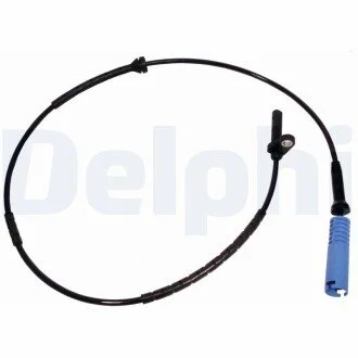 Датчик АВS Delphi SS20208