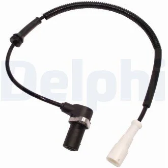 Датчик ABS Delphi SS20214