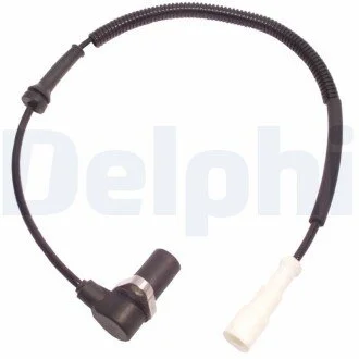 CZUJNIK ABS PRZOD P DAEWOO NUBIRA Delphi SS20215
