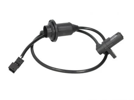 Датчик ABS Delphi SS20220