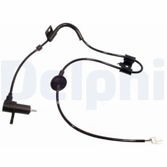 CZUJNIK ABS KIA CERATO TYL L Delphi SS20221