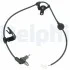 DELPHI MAZDA Датчик ABS задн.лев.626 94-02 SS20223