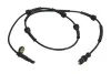 Датчик ABS SS20226