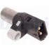 DELPHI VOLVO Датчик ABS передн.850,S70,CX70 SS20227