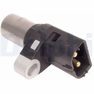 VOLVO Датчик ABS передн.850,S70,CX70 Delphi SS20227