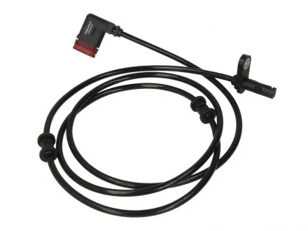 Датчик АВS Delphi SS20229