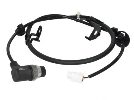 Датчик ABS Delphi SS20230