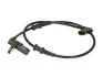 Датчик ABS SS20232