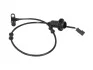 Датчик ABS SS20237
