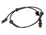 Датчик ABS SS20238