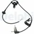 DELPHI MAZDA Датчик ABS задн.прав.626 94-02 SS20242