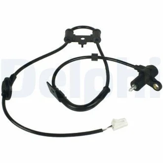 CZUJNIK ABS KIA CERATO TYL P Delphi SS20245