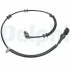 Датчик ABS Delphi SS20248 (фото 1)