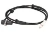 Датчик ABS SS20258