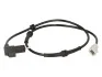 Датчик ABS Delphi SS20266 (фото 2)