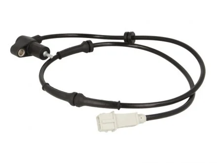 Датчик ABS Delphi SS20266