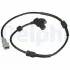 Датчик ABS SS20268