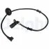CZUJNIK DB ABS T. LE. C-CLASS / CLK (96-02) SS20269