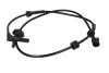 Датчик ABS SS20272