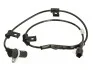 Датчик ABS SS20274