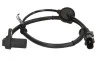 Датчик ABS SS20276