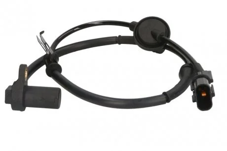 Датчик ABS Delphi SS20276
