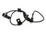 Датчик ABS SS20278