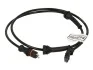 Датчик ABS SS20280
