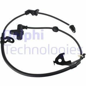 Датчик АВS, правий Delphi SS20284