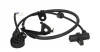 Датчик ABS SS20285
