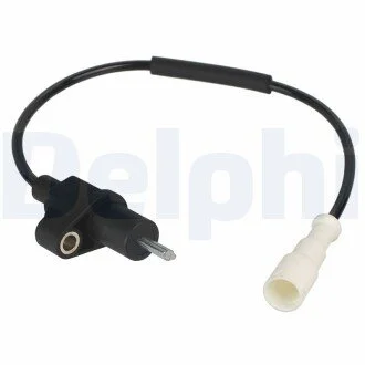 Датчик ABS Delphi SS20287