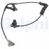 Датчик ABS TOYOTA P. COROLLA 97- SS20288