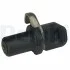 Датчик ABS DELPHI SS20290 DAEWOO LANOS,NUBIRA 97-02